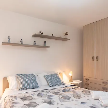 Centro, Dm Pensionat