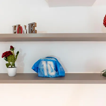 Pensionat Centro, Dm 3*