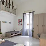 Centro, Dm