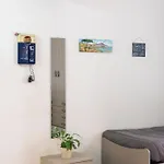 Centro, Dm 3* Neapol