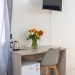 Centro, Dm 3* Neapol