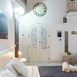 Penzion Centro, Dm