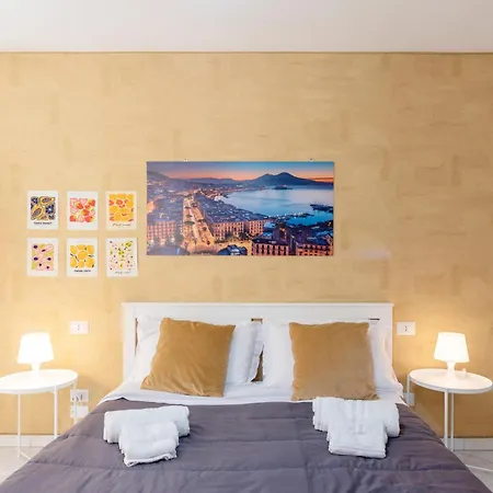 Centro, Dm Gæstehus 3*