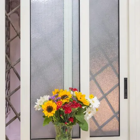 Centro, Dm 3* 나폴리