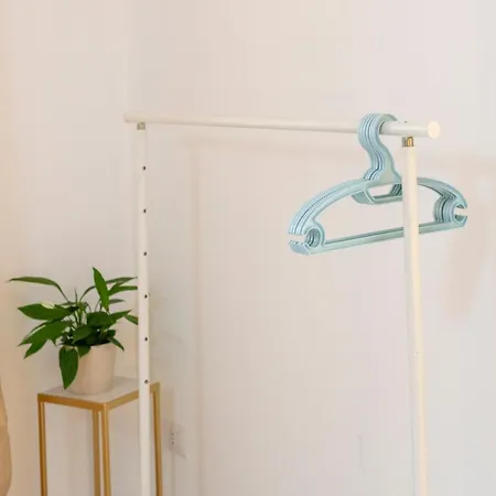 Centro, Dm 나폴리