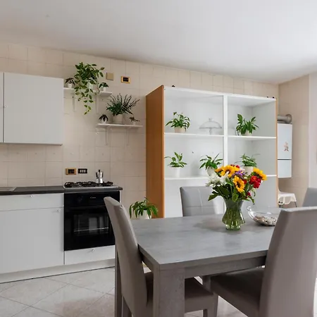 Centro, Dm 3* 나폴리