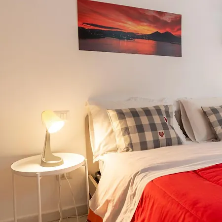 게스트하우스 Centro, Dm