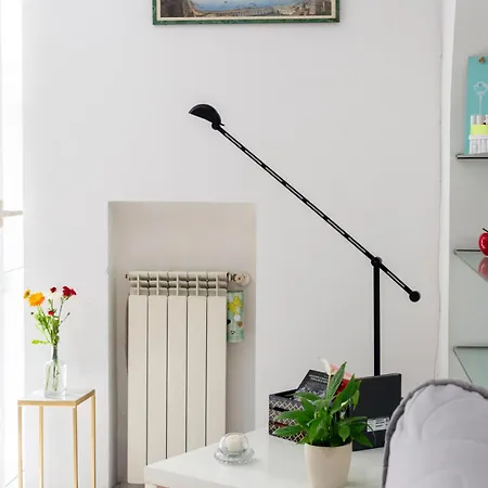 게스트하우스 Centro, Dm 3*