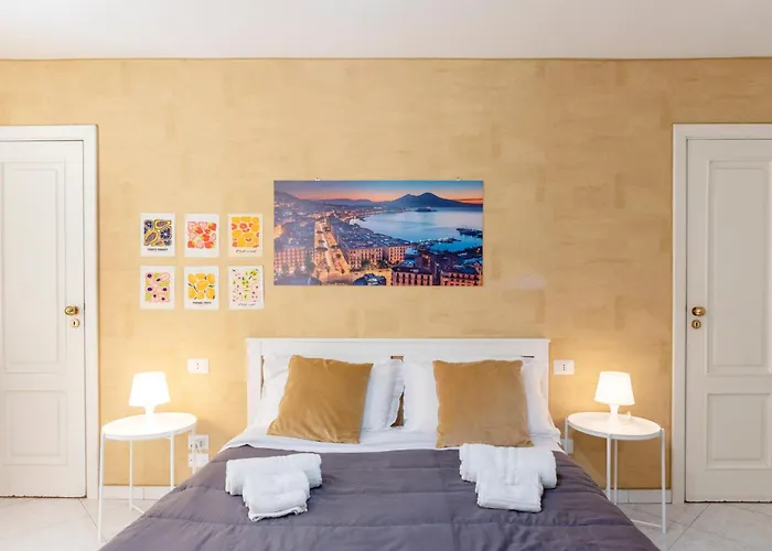 Centro, Dm Pensjonat 3*