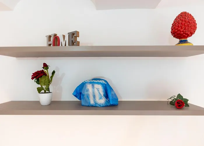 Pensjonat Centro, Dm 3*