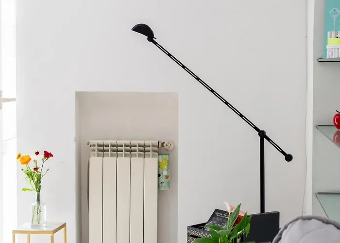 Pensjonat Centro, Dm 3*