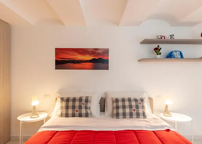 Pensjonat Centro, Dm 3*